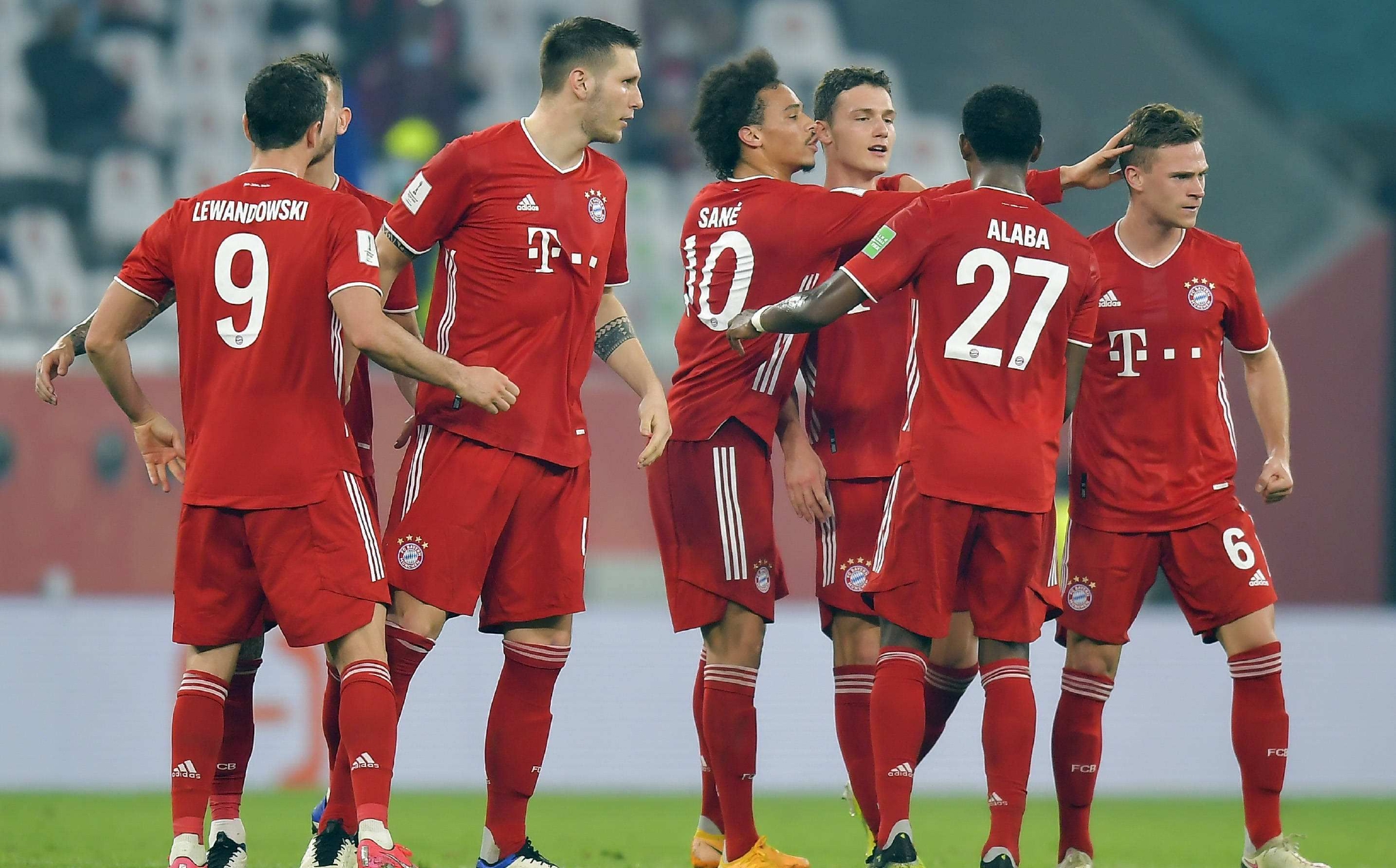 郑佳乐-初级工程师