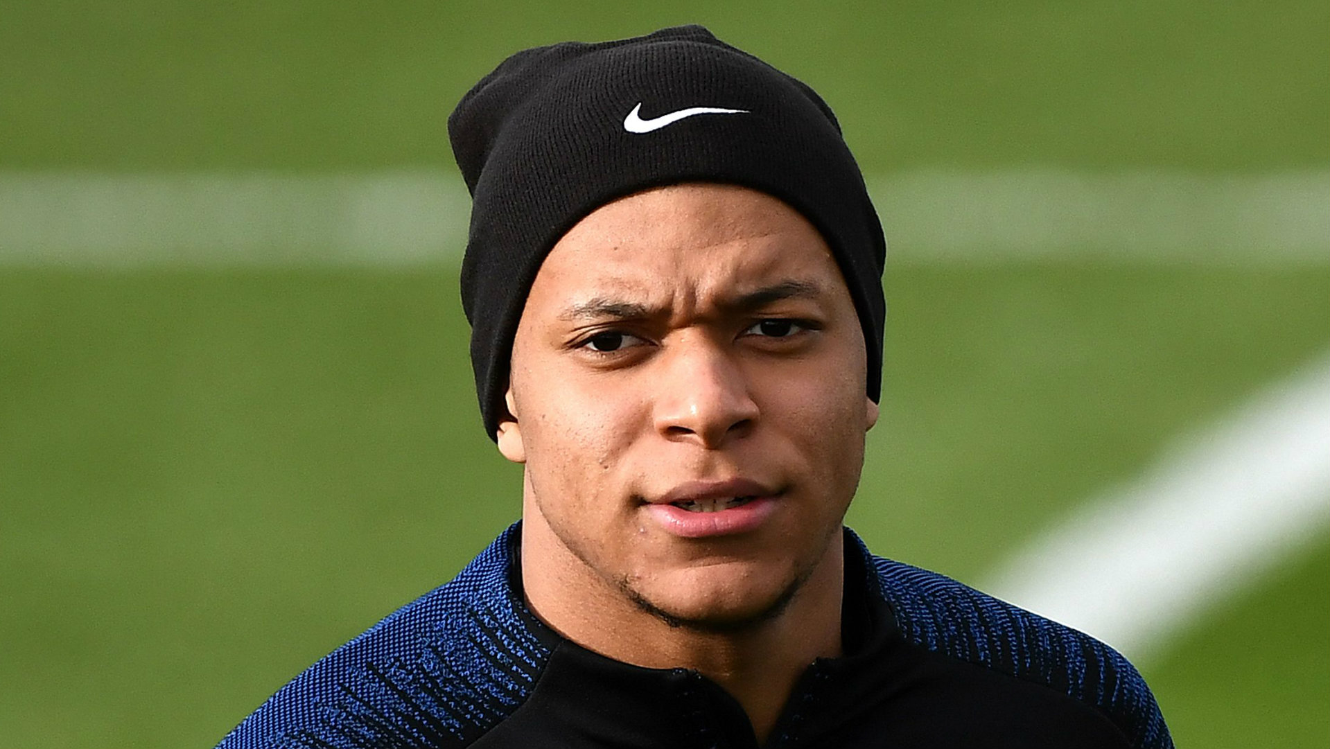 叶宇星-硕士研究生