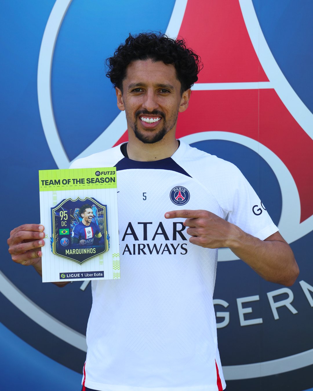 王泽桦-硕士研究生