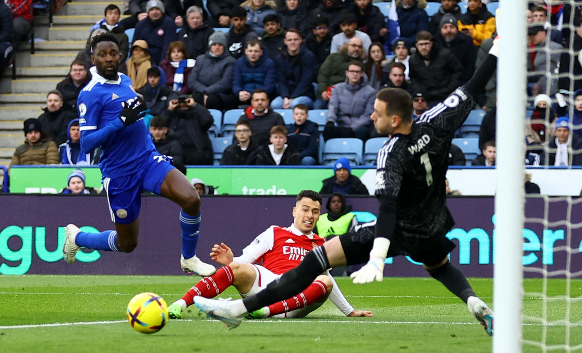 微纳中心2023年终总结大会