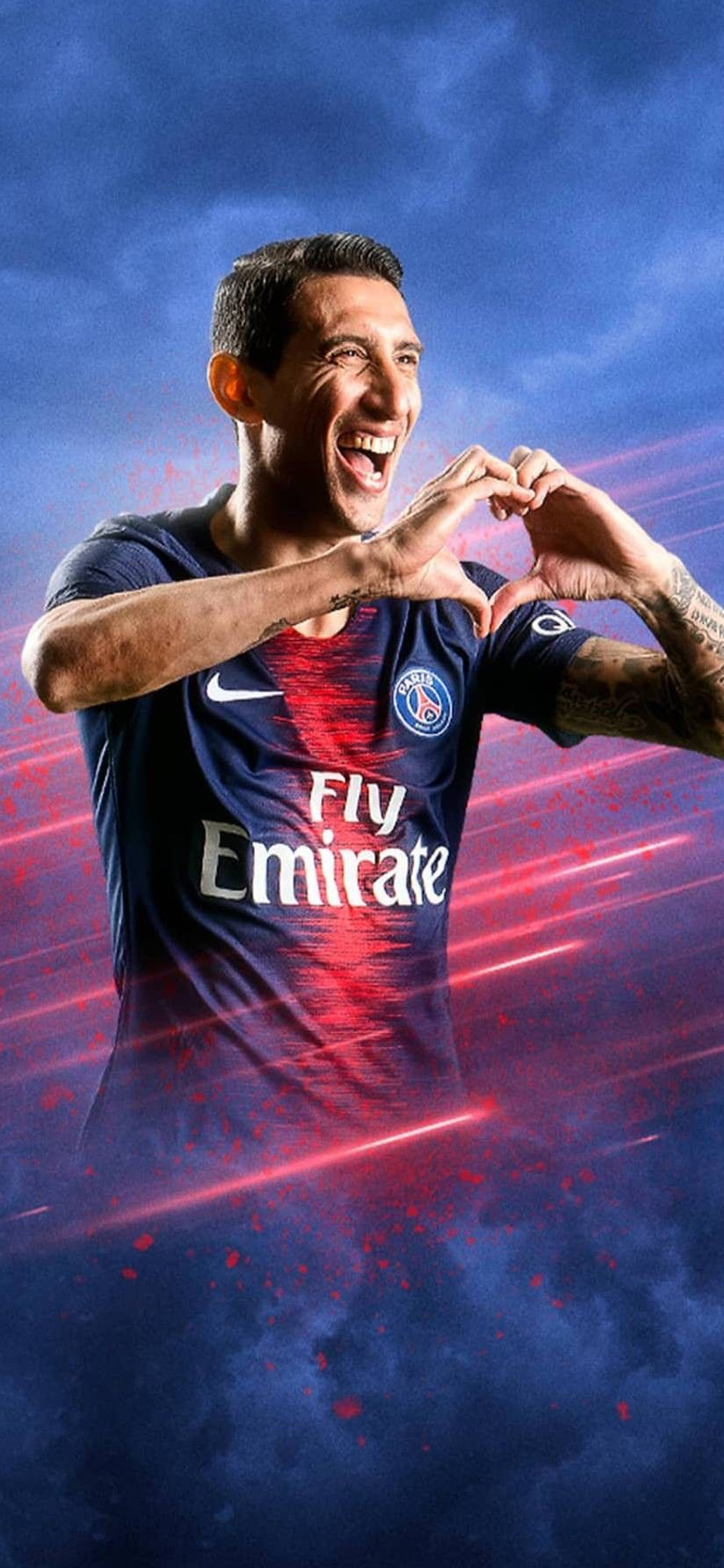 2024年度团队成员